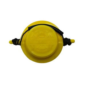 Buzz Cap Only (Bait not included)