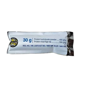 Buzz-Cap – Ceralure Fly Bait