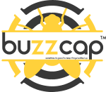 Buzz-Cap